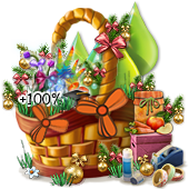 xmasdec2018basket3_big.png