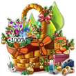 xmasdec2018basket3_medium.png