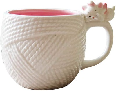 yarn and cat mug.jpg